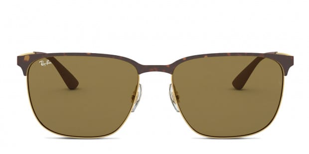 Rb3569 polarized clearance