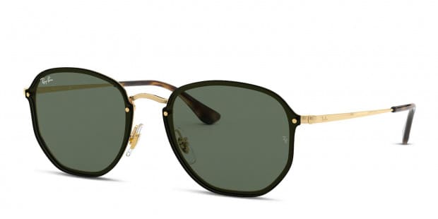 Rb3579n ray ban hot sale