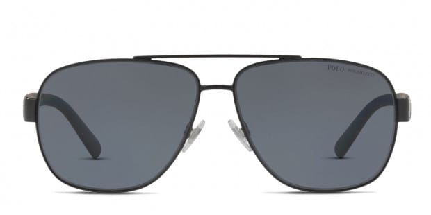 Ph3110 sales