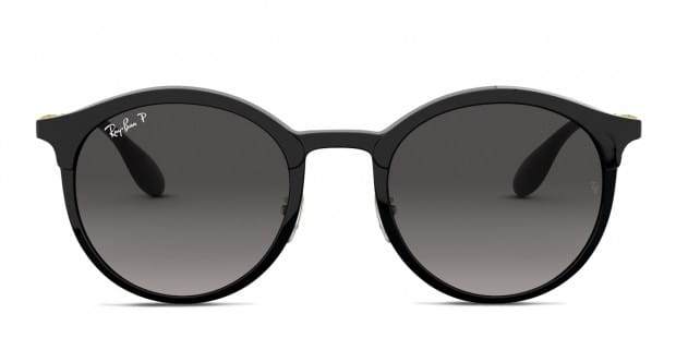 RayBan レイバン サングラス ユニセックスEMMA 楽天市場】ray－ban レイバン emma エマ サングラス（バッグ