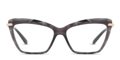 Dolce & Gabbana DG5025