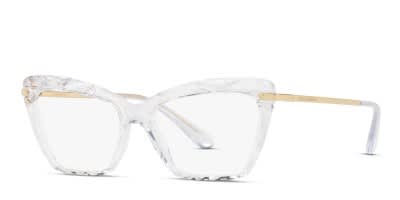 Dolce & Gabbana DG5025