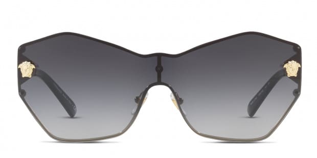 Ve2182 versace outlet