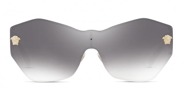 Ve2182 sunglasses outlet