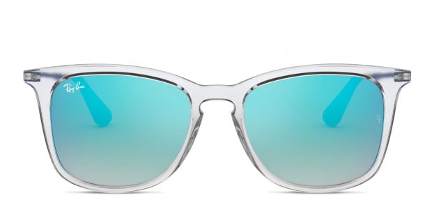 Ray ban rj9063s clearance