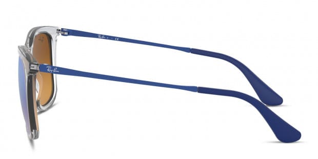 Ray ban rj9063s deals
