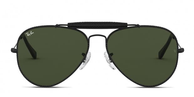Ray ban rb3422q best sale