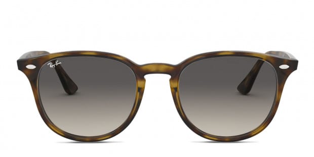 Ray Ban RB4259 Gray Tortoise