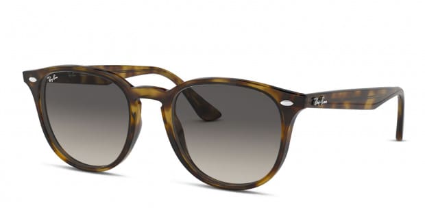 Ray ban rb4259 2025