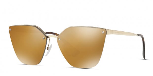 小物 Prada Limless Sunglasses Brown 8056597875363_000A.png?