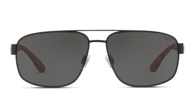 Polo Ralph Lauren PH3112