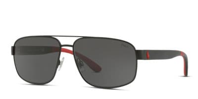 Polo Ralph Lauren PH3112