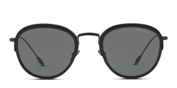Ar6068 armani outlet