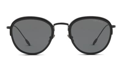 Giorgio Armani AR6068