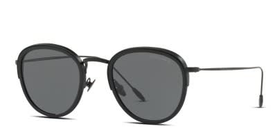 Giorgio Armani AR6068