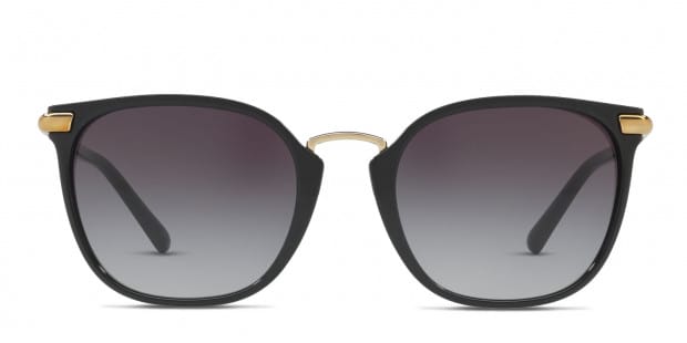 Burberry b4262 discount