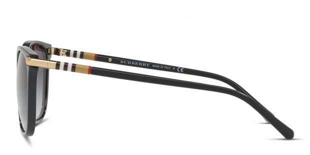 Burberry 0be4262 cheap