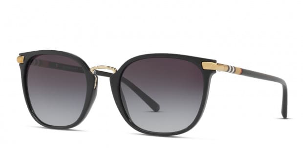 Burberry 0be4262 online