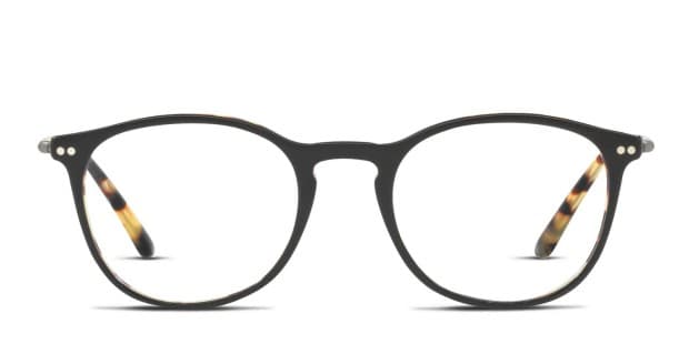 Giorgio Armani AR7125 C50 5622