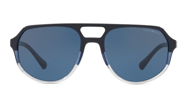 Armani ea4111 outlet