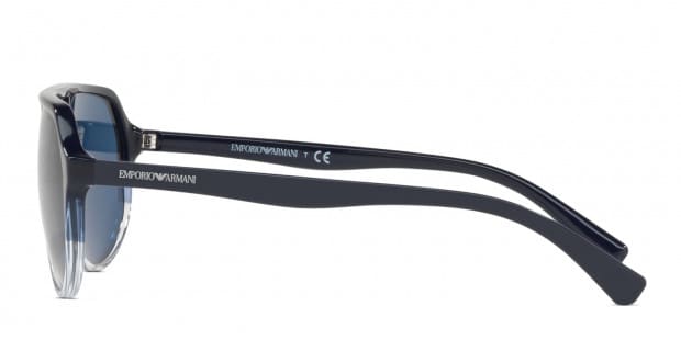 Armani ea4111 online