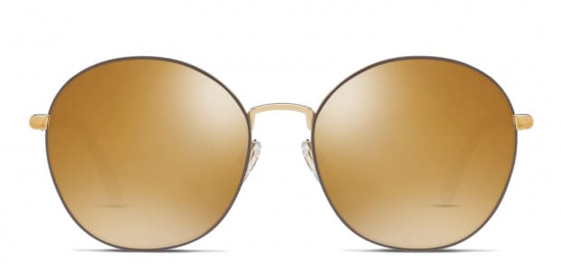 Be3094 sales