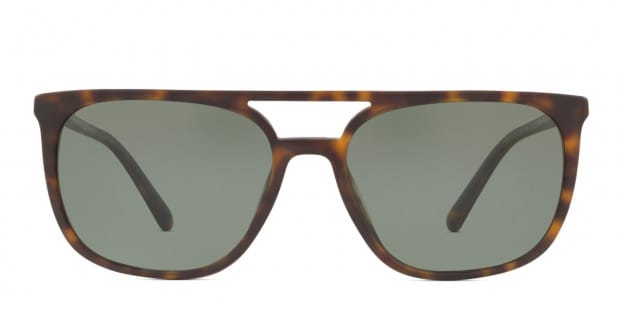 Burberry 0be4257 new arrivals