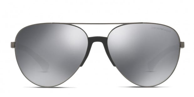 Emporio armani sunglasses ea2059 hotsell