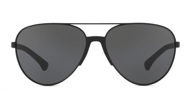 Armani ea2059 2025