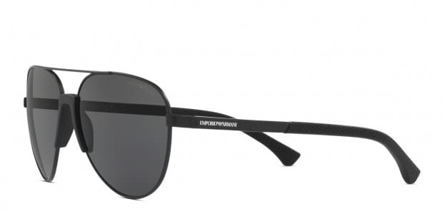 Armani ea2059 sale