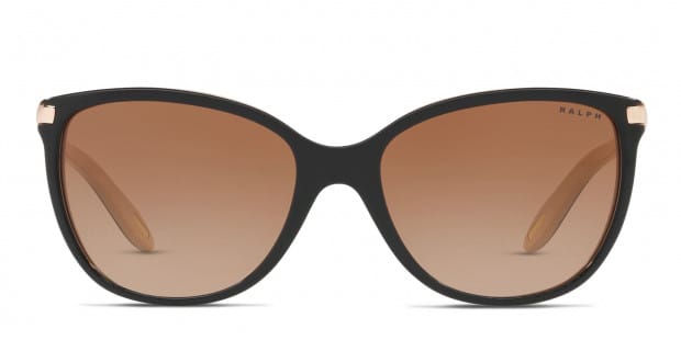 Ra5160 sales ralph lauren