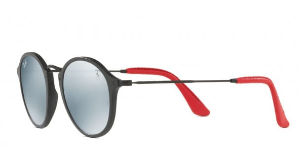 Ray ban rb2447nm outlet
