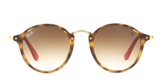 Ray ban rb2447nm cheap
