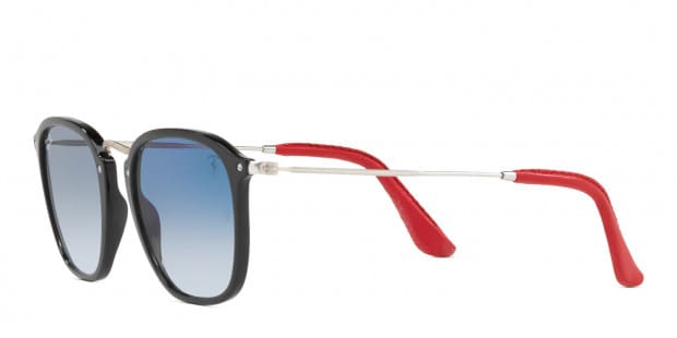 Rb2448nm scuderia ferrari collection shop