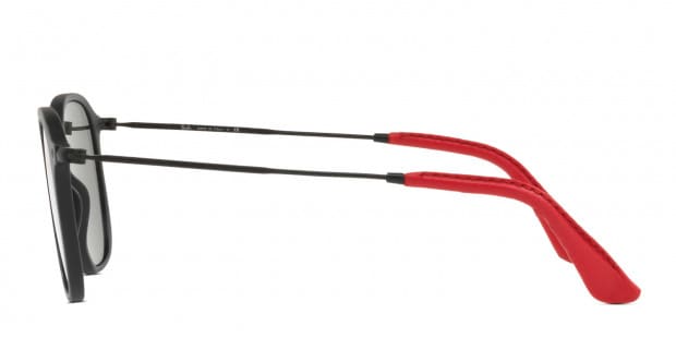Rb2448nm ferrari online