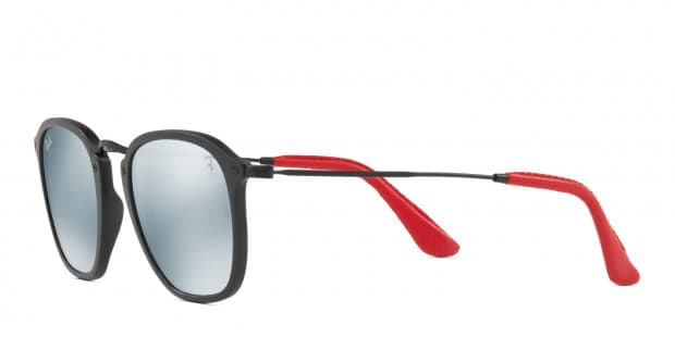 Rb2448nm scuderia ferrari collection outlet