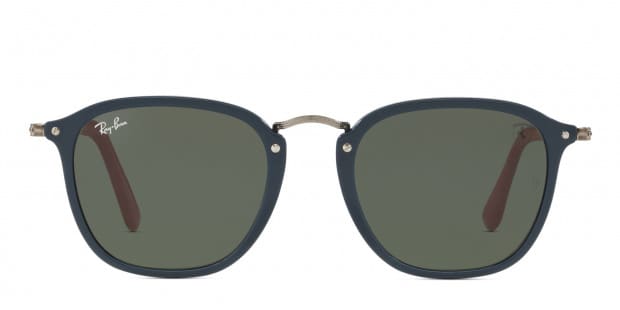 2448 cheap ray ban
