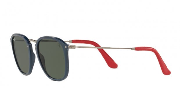 Rb2448nm scuderia ferrari collection outlet