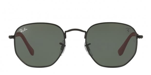 Ray ban rb3548nm hot sale