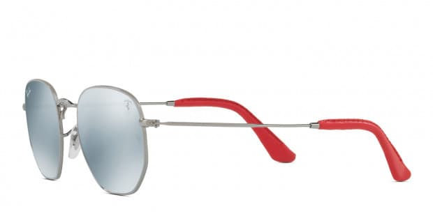 Rb3548nm f00130 outlet