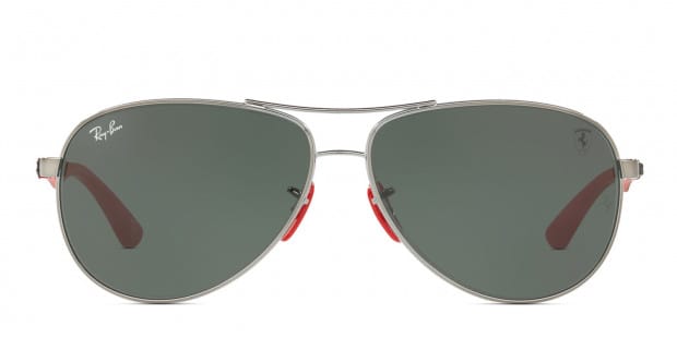 Ray ban rb8313 ferrari clearance