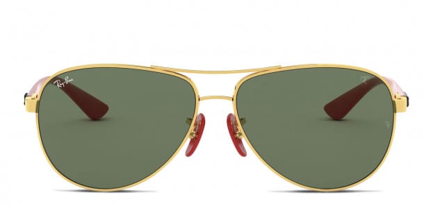 Ray ban rb8313m clearance