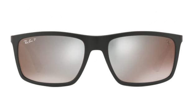 Rb4228m scuderia ferrari collection clearance