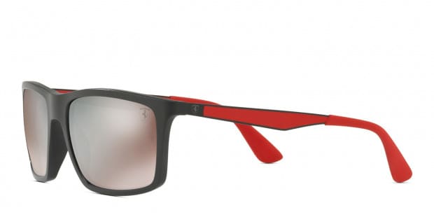 Rb4228m scuderia ferrari store