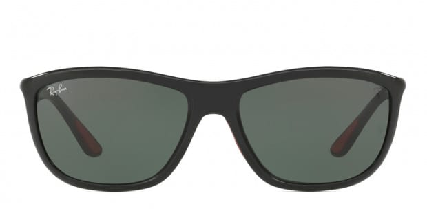 Ray ban sale rb8351