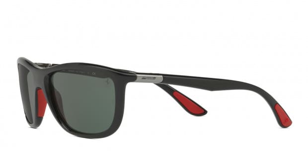 Rb8351m best sale