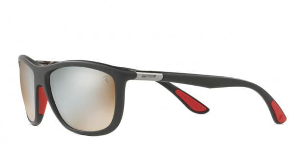 Rb8351m scuderia ferrari collection online