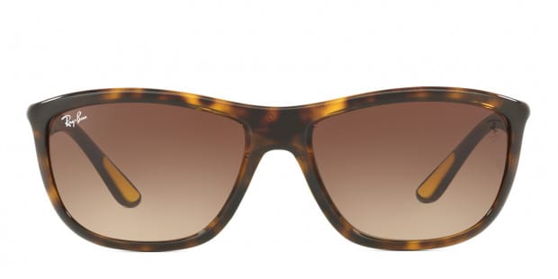 Ray ban 8351 m sale