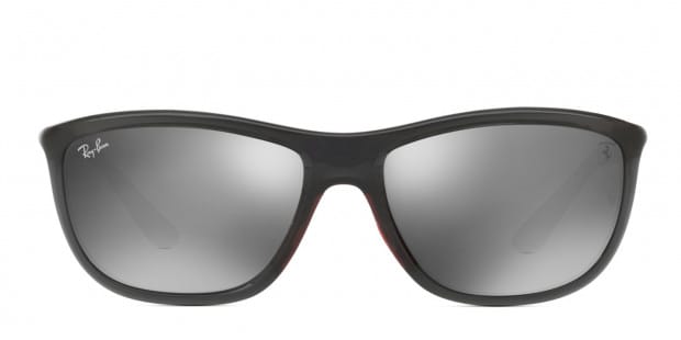 Ray ban rb 8351 sales