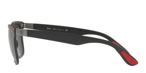 Rb4195m f60271 2025
